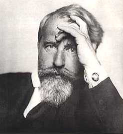 Arthur Schnitzler Arthur Schnitzler