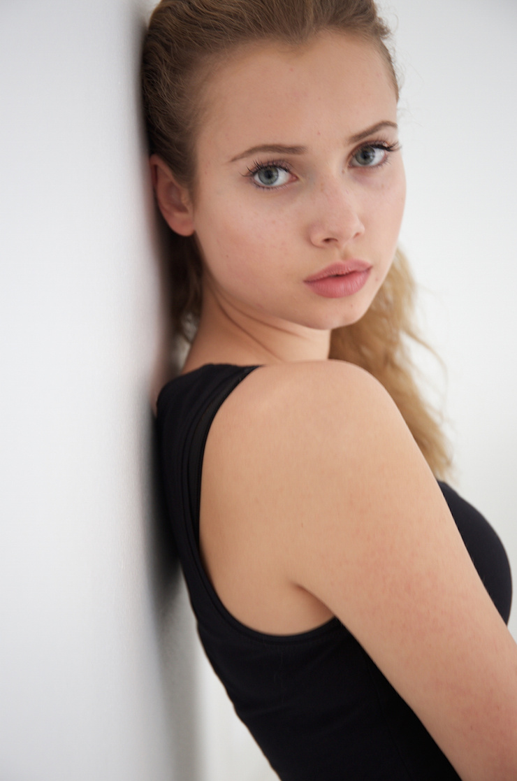 Agathe Palsvig Agathe Palsvig