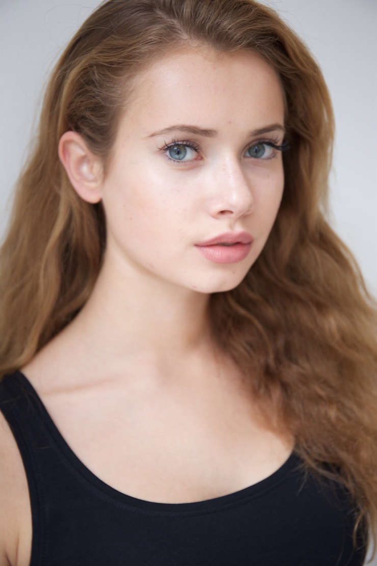 Agathe Palsvig