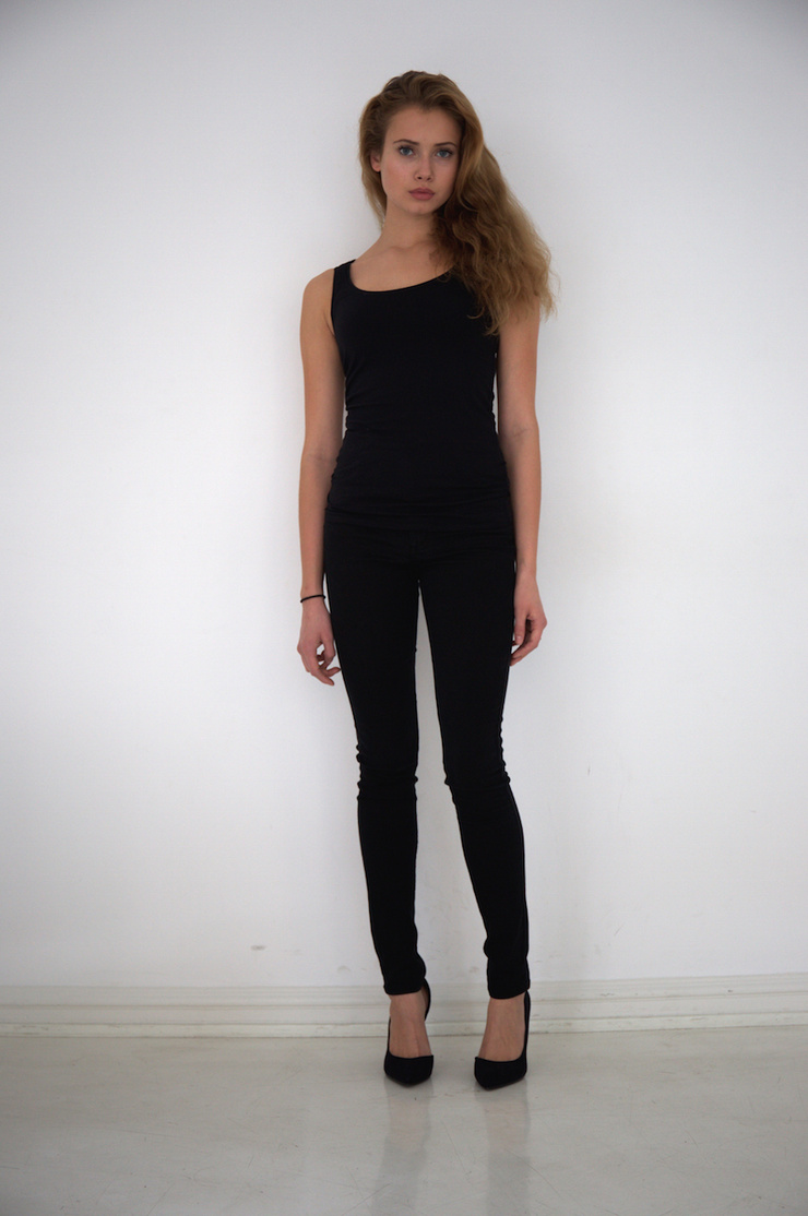 Agathe Palsvig Agathe Palsvig