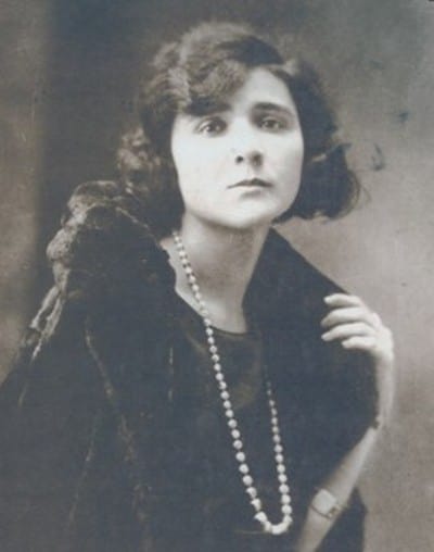 Florbela Espanca