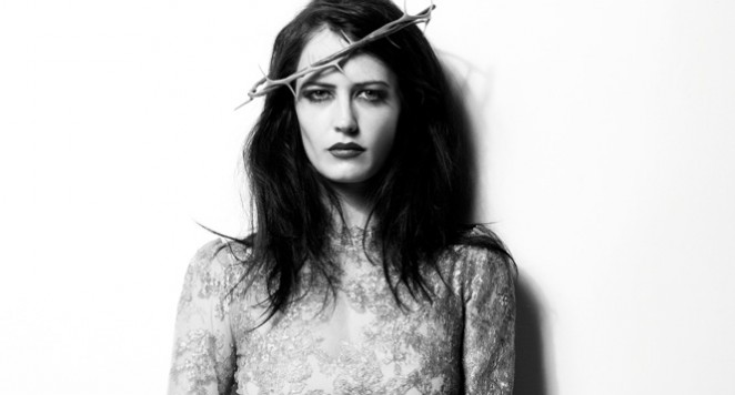 Eva Green Eva Green