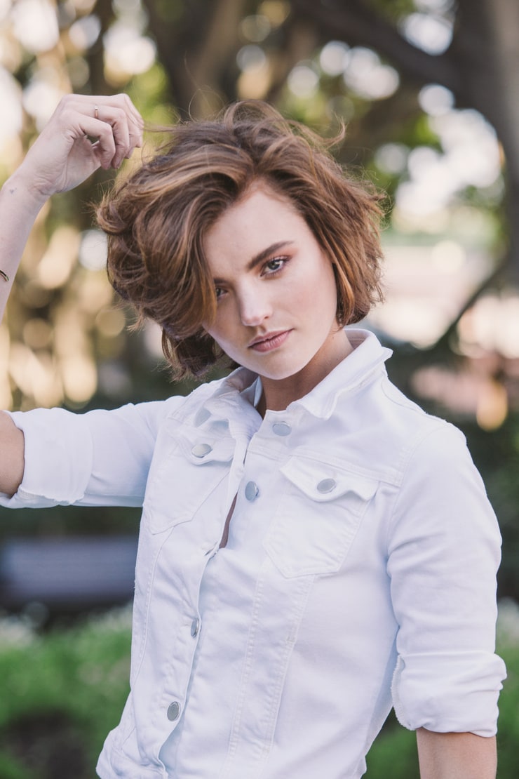 Montana Cox Montana Cox