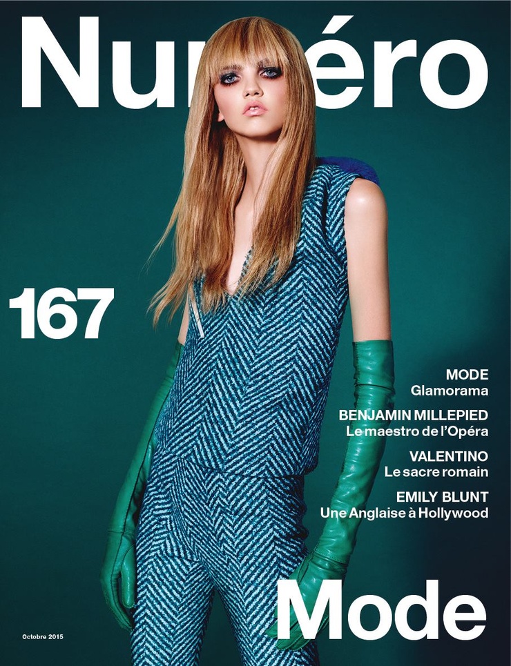 Molly Bair Molly Bair