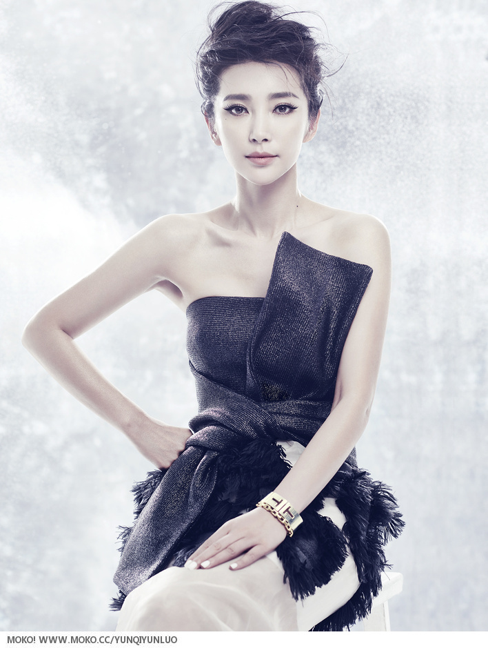 Bingbing Li Bingbing Li