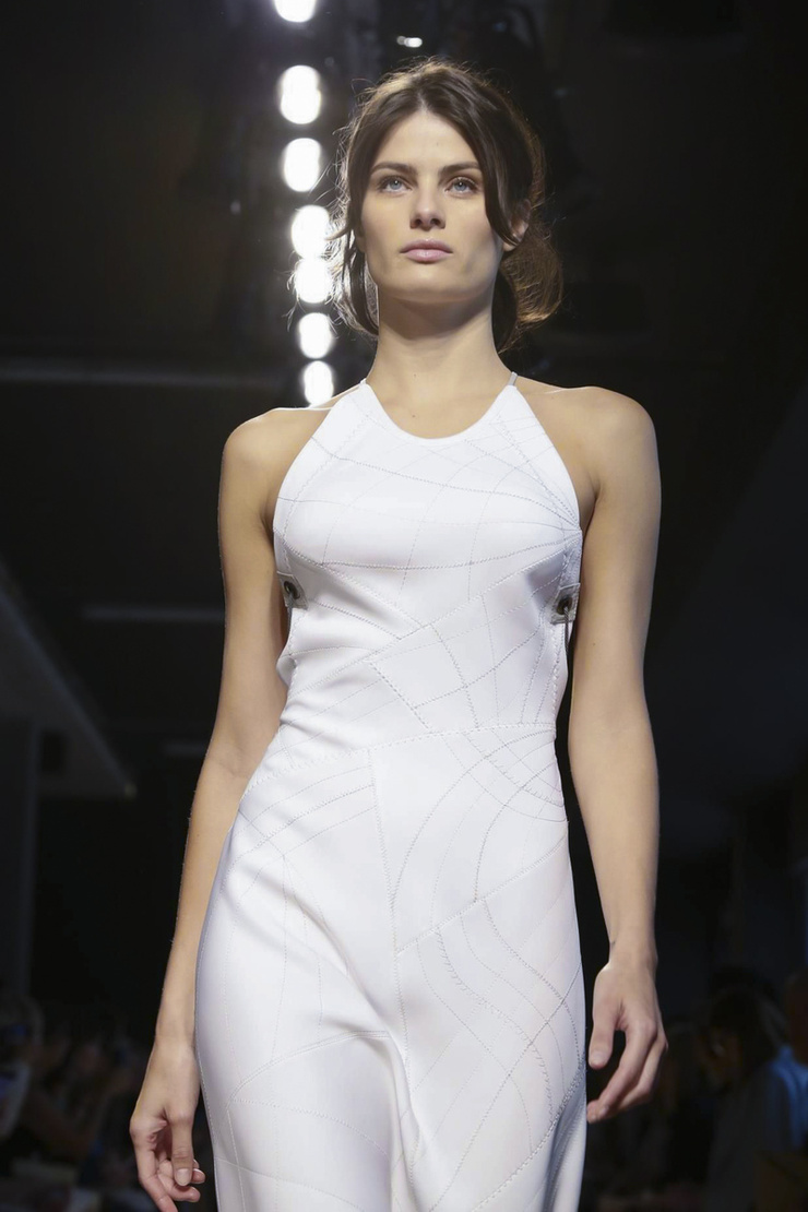 Isabeli Fontana