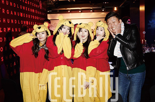 Red Velvet