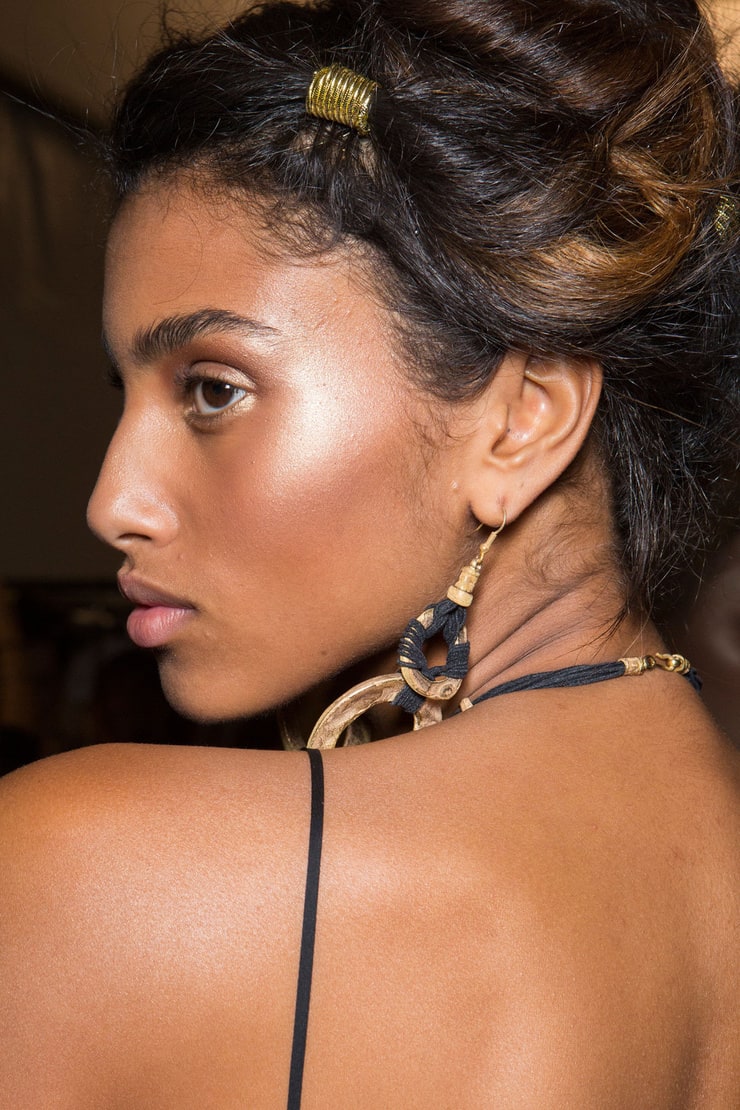 Imaan Hammam