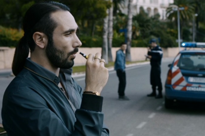 Gomorrah Gomorrah