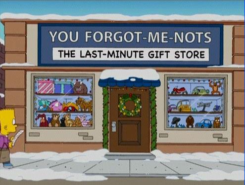 The Simpsons The Simpsons