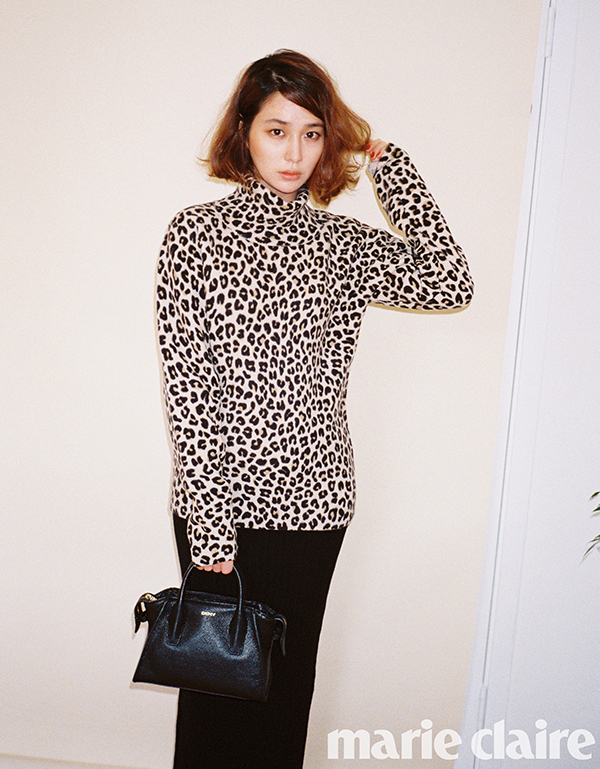 Min-jung Lee Min-jung Lee