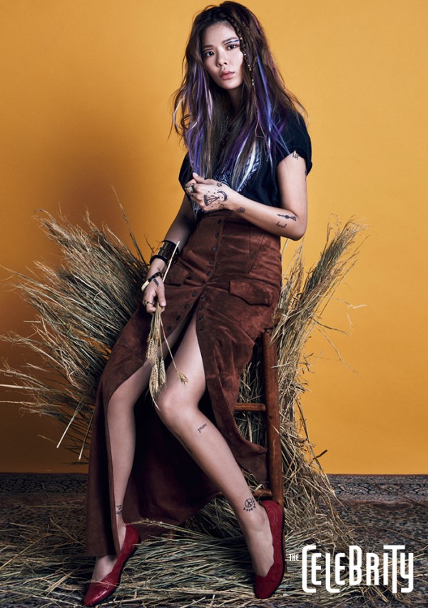 Jang Jae In