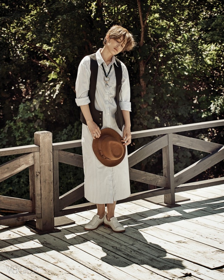 Hye-jeong Kang