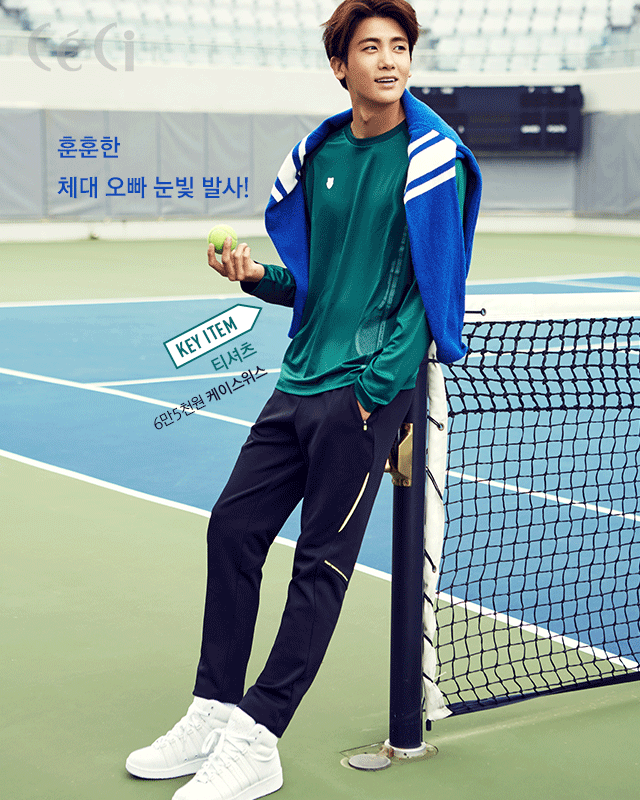 Hyung-Shik Park