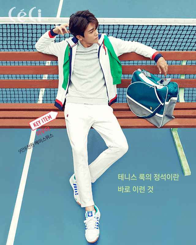 Hyung-Shik Park