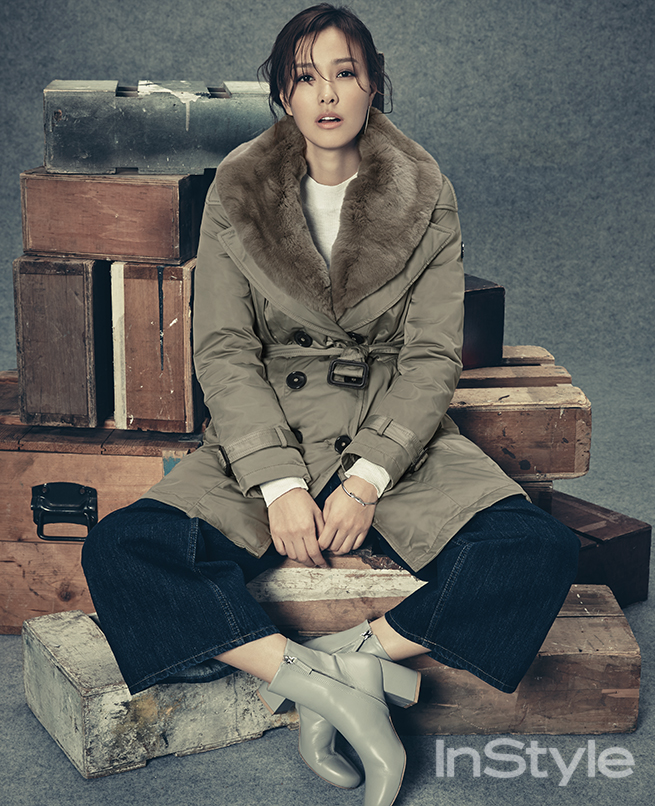 Tae-yeong Son