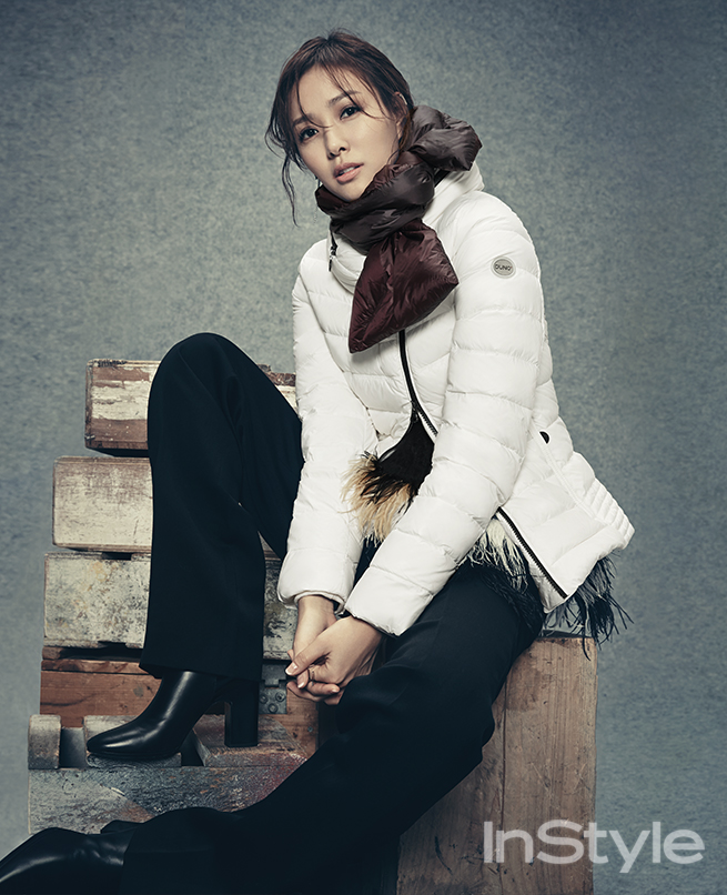 Tae-yeong Son