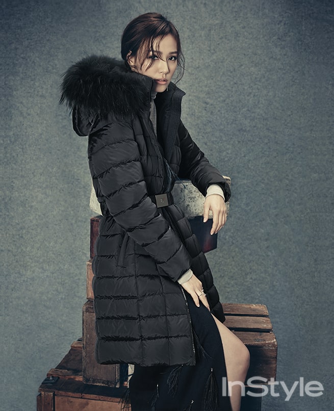 Tae-yeong Son