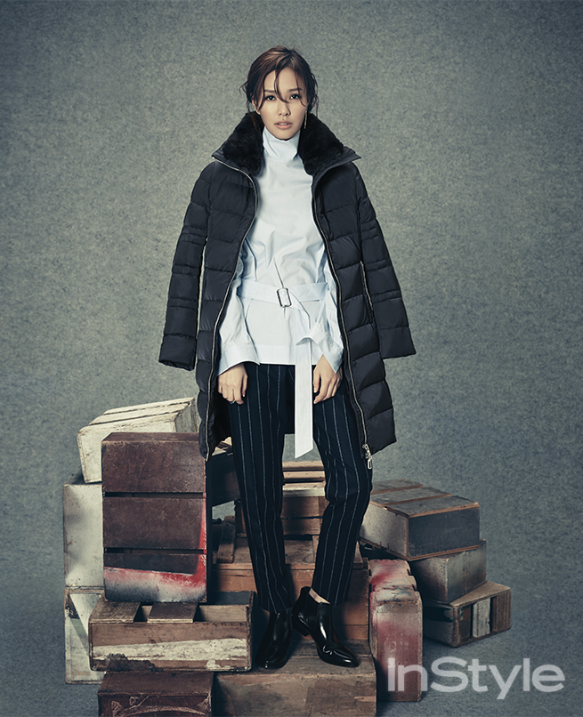 Tae-yeong Son