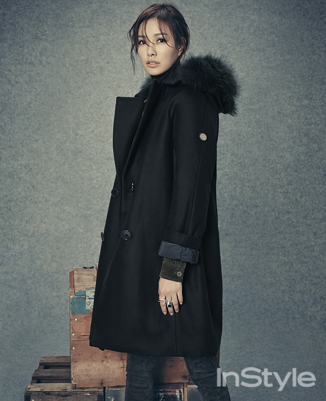 Tae-yeong Son