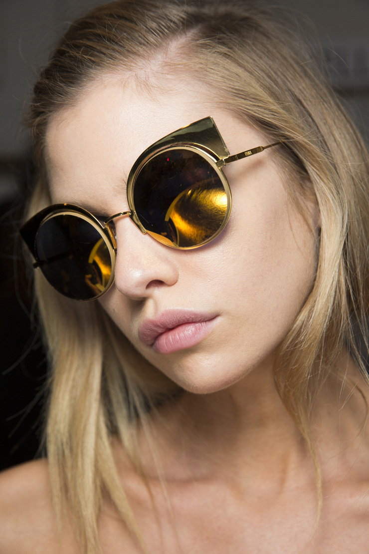 Stella Maxwell Stella Maxwell