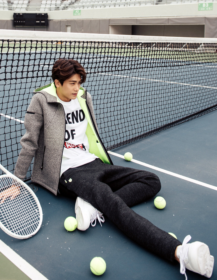 Hyung-Shik Park