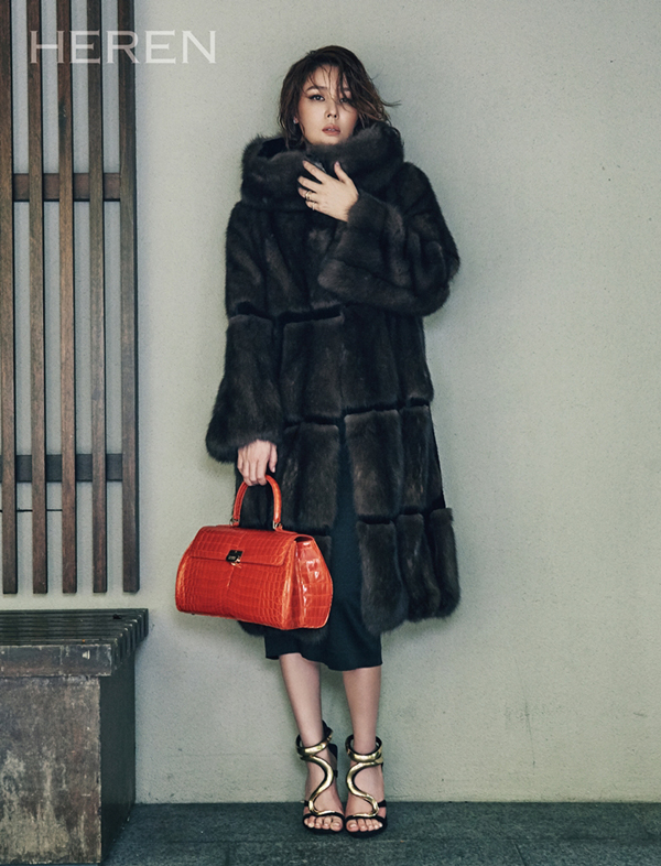 Seong-ryeong Kim