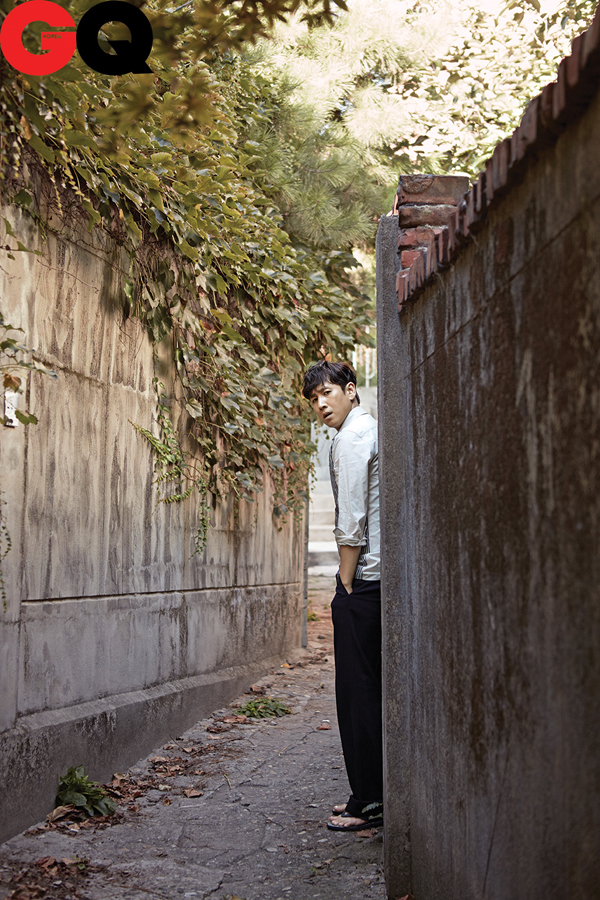 Seon-gyun Lee