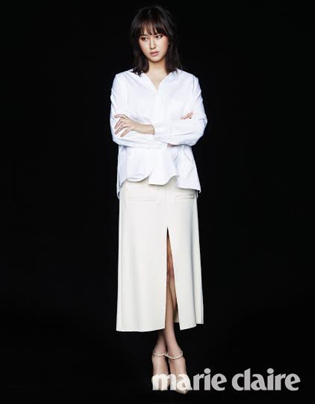 Hye-yeong Ryoo