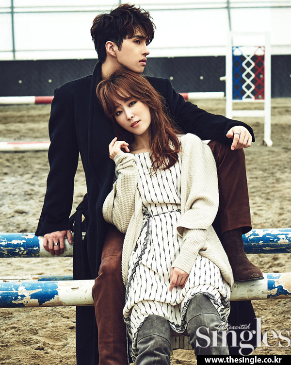 Hyeon-jin Seo