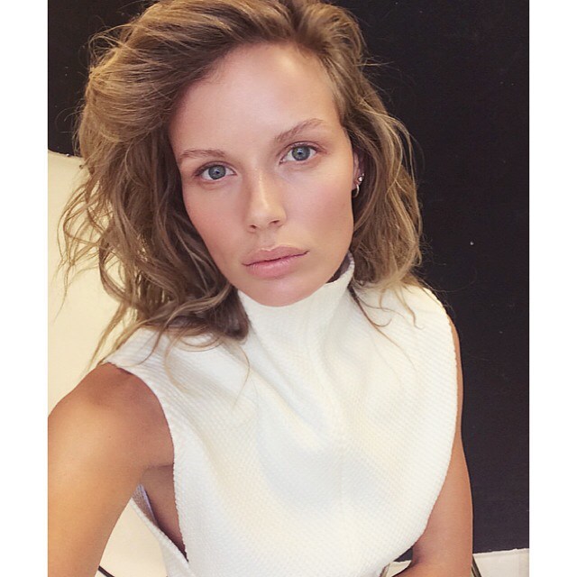 Marlijn Hoek
