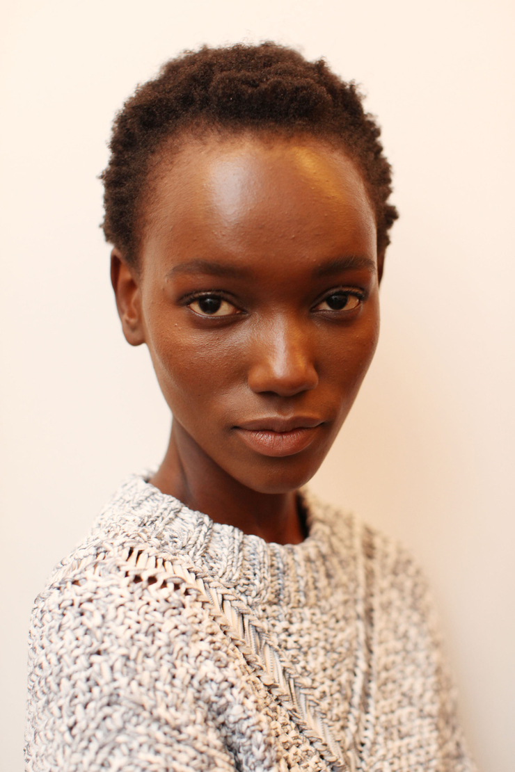 Herieth Paul