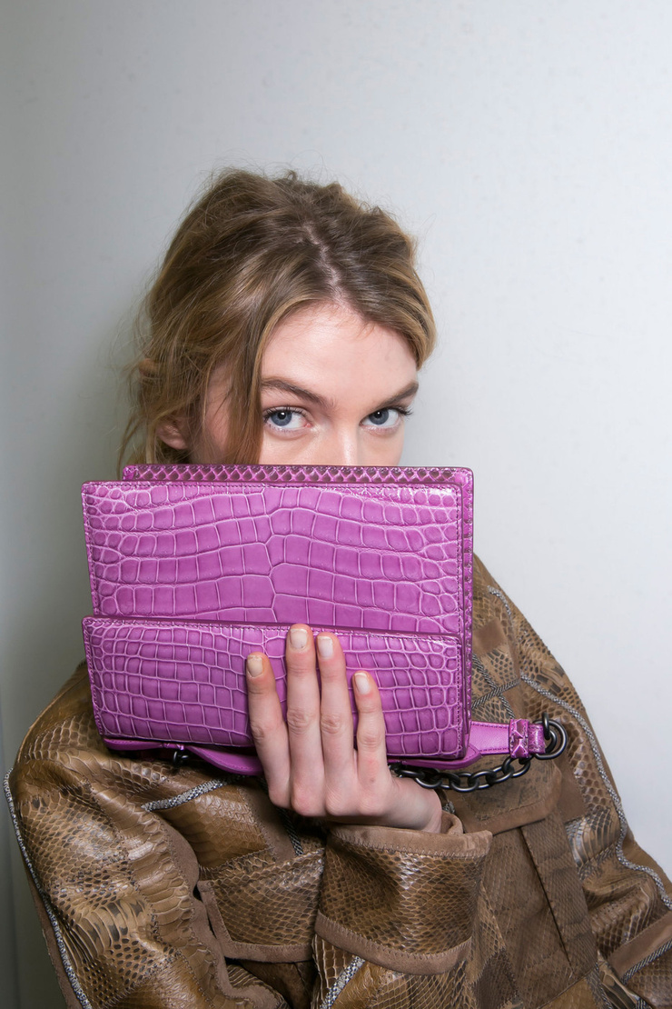 Stella Maxwell Stella Maxwell