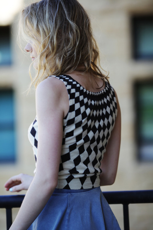 Skyler Samuels Skyler Samuels