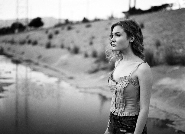 Skyler Samuels Skyler Samuels