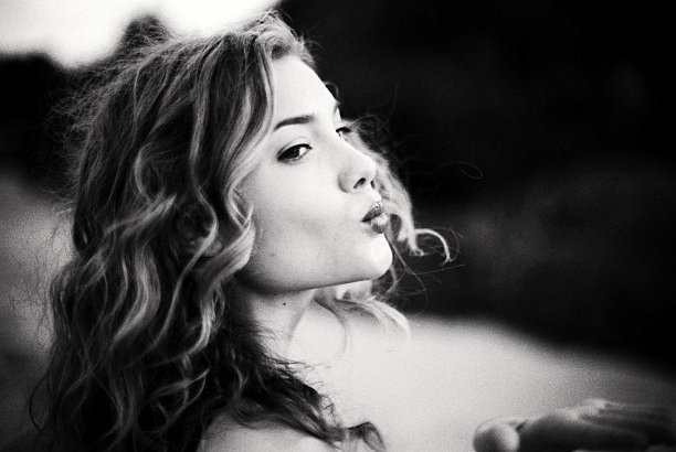 Skyler Samuels Skyler Samuels