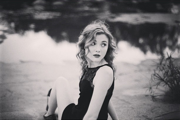 Skyler Samuels Skyler Samuels