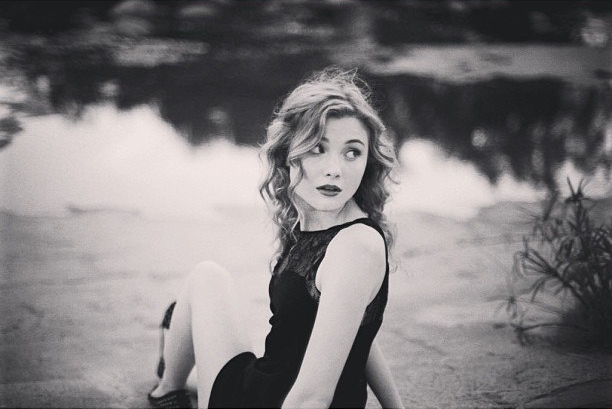 Skyler Samuels