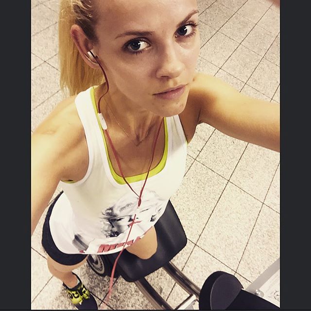 Ginta Lapina