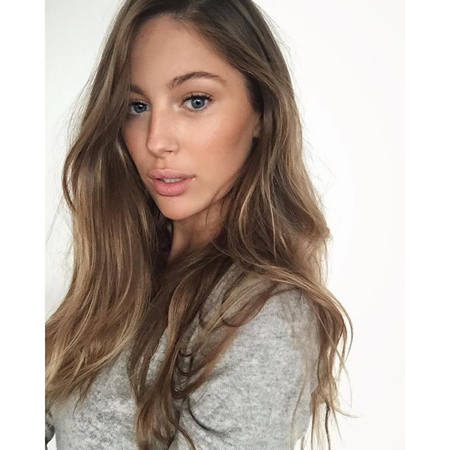 Mathilde Göhler