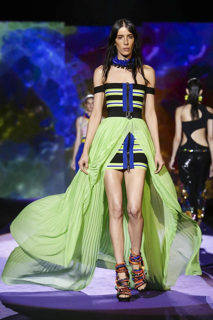 Jamie Bochert Jamie Bochert