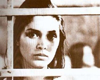 Hilda Koronel
