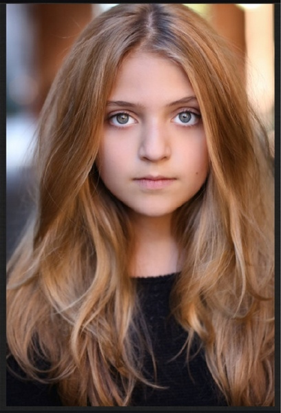 Debbie Mizrachi