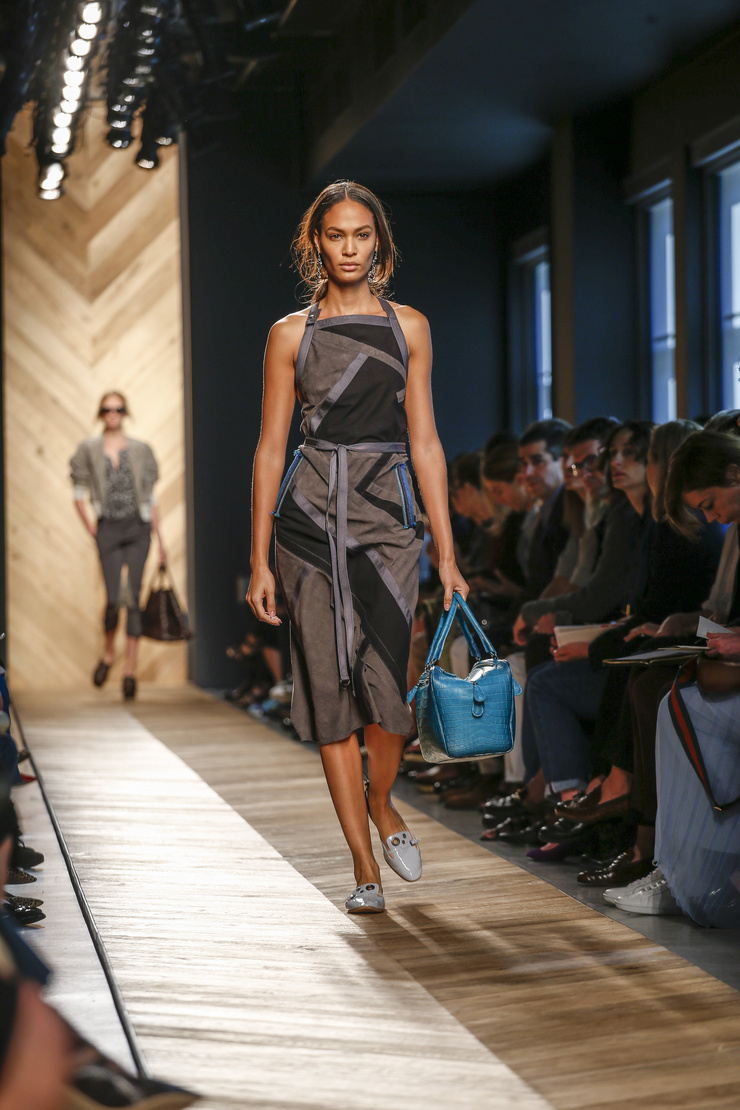 Joan Smalls