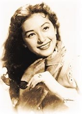 Nida Blanca