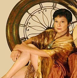 Nora Aunor