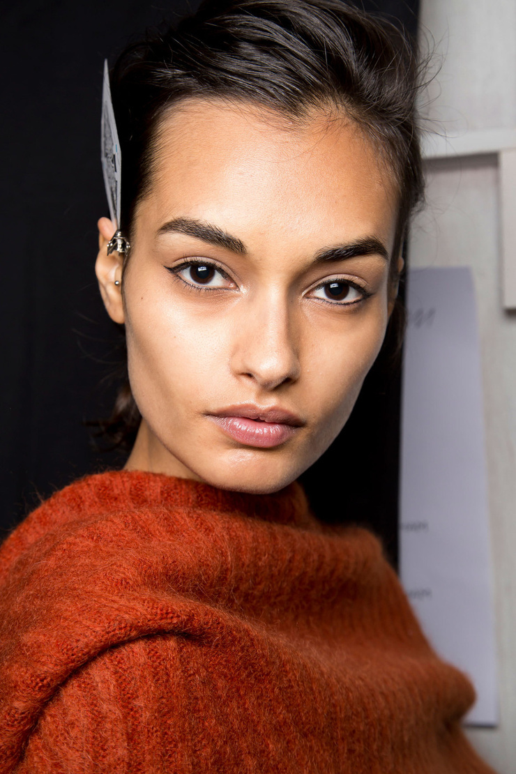 Gizele Oliveira Gizele Oliveira