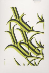 List