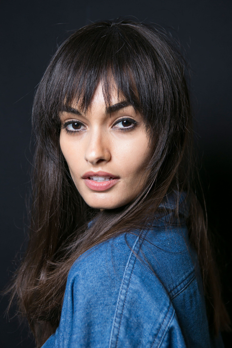 Gizele Oliveira Gizele Oliveira