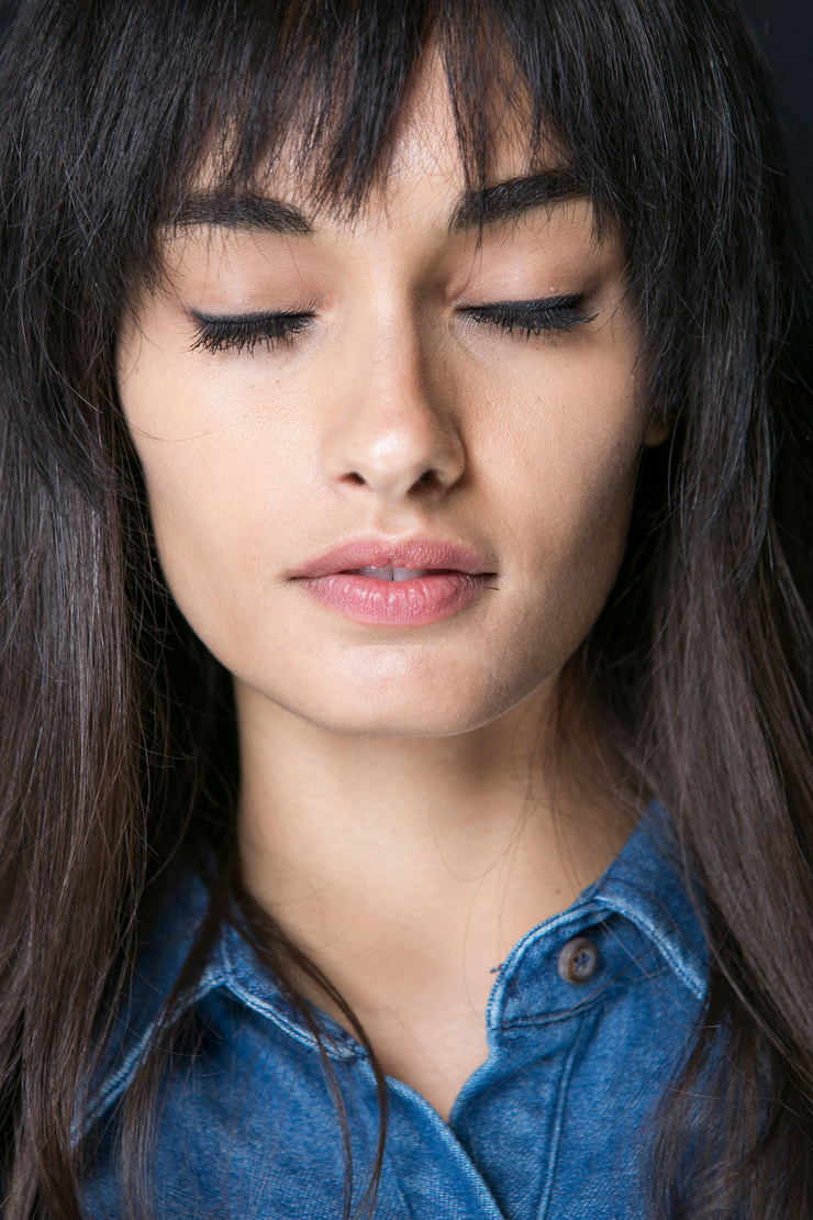 Gizele Oliveira Gizele Oliveira